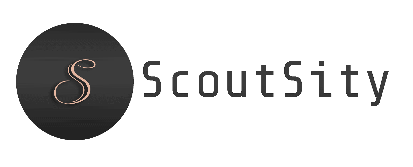 Event partner 20