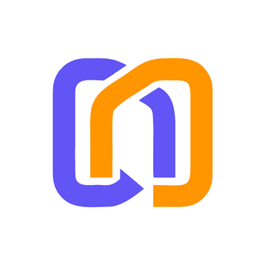 Checkdin logo