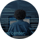 Developers avatar