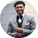 Policymakers avatar