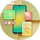 Designers avatar
