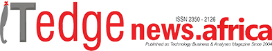 Event partner 19