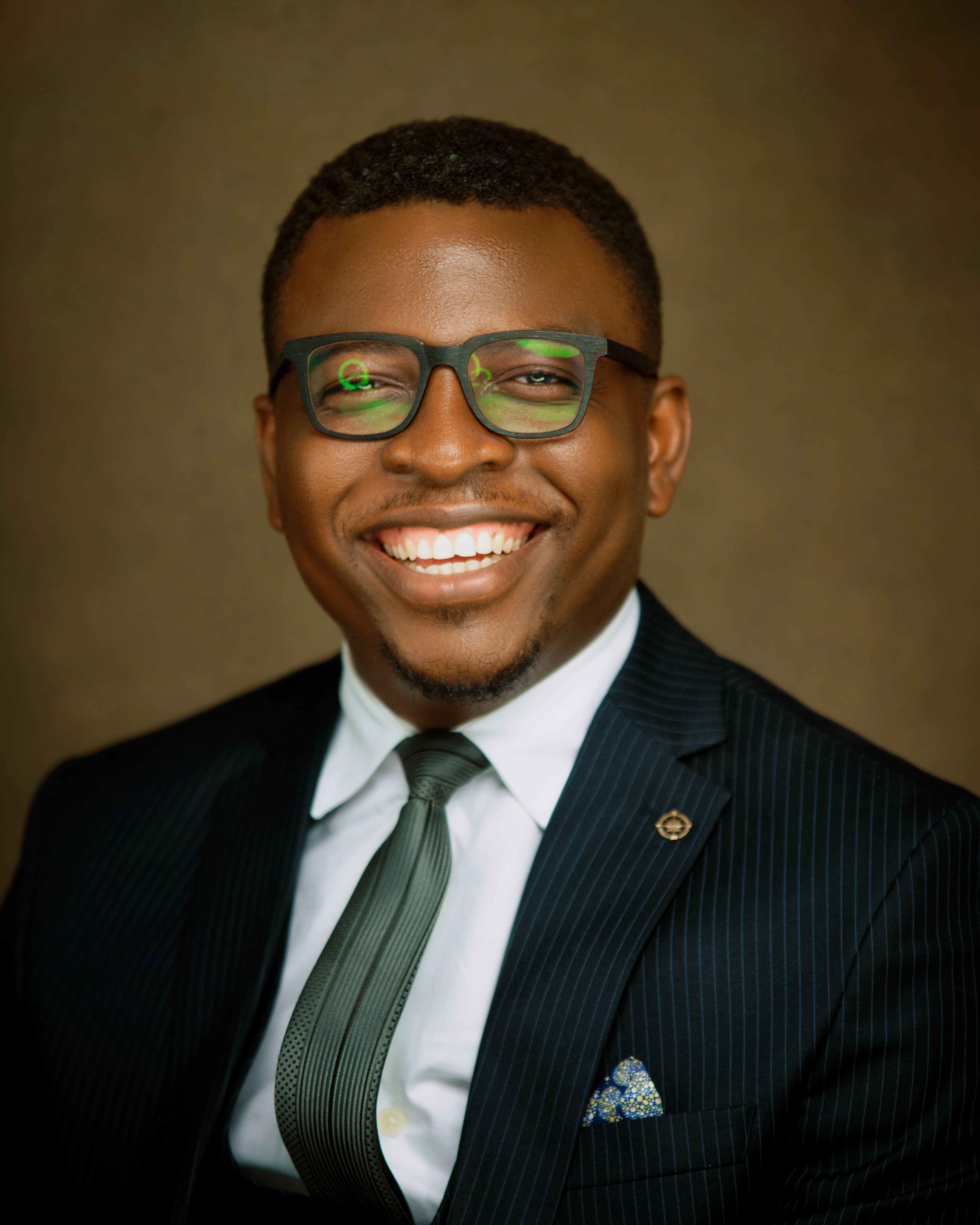 MANJI SUHUNSHAK WILSON