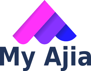 Event partner 17