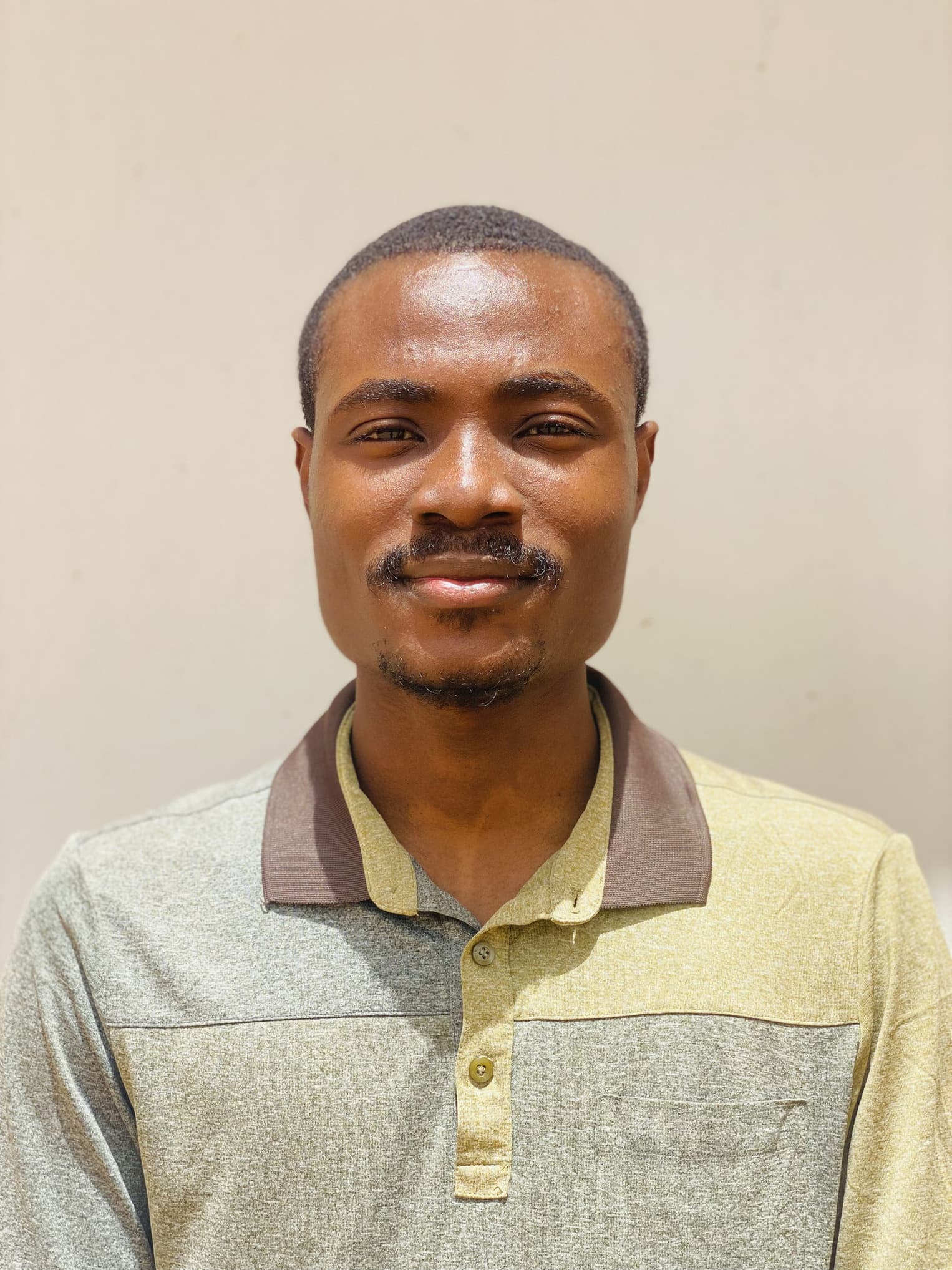 Olumide Akinsoyinu