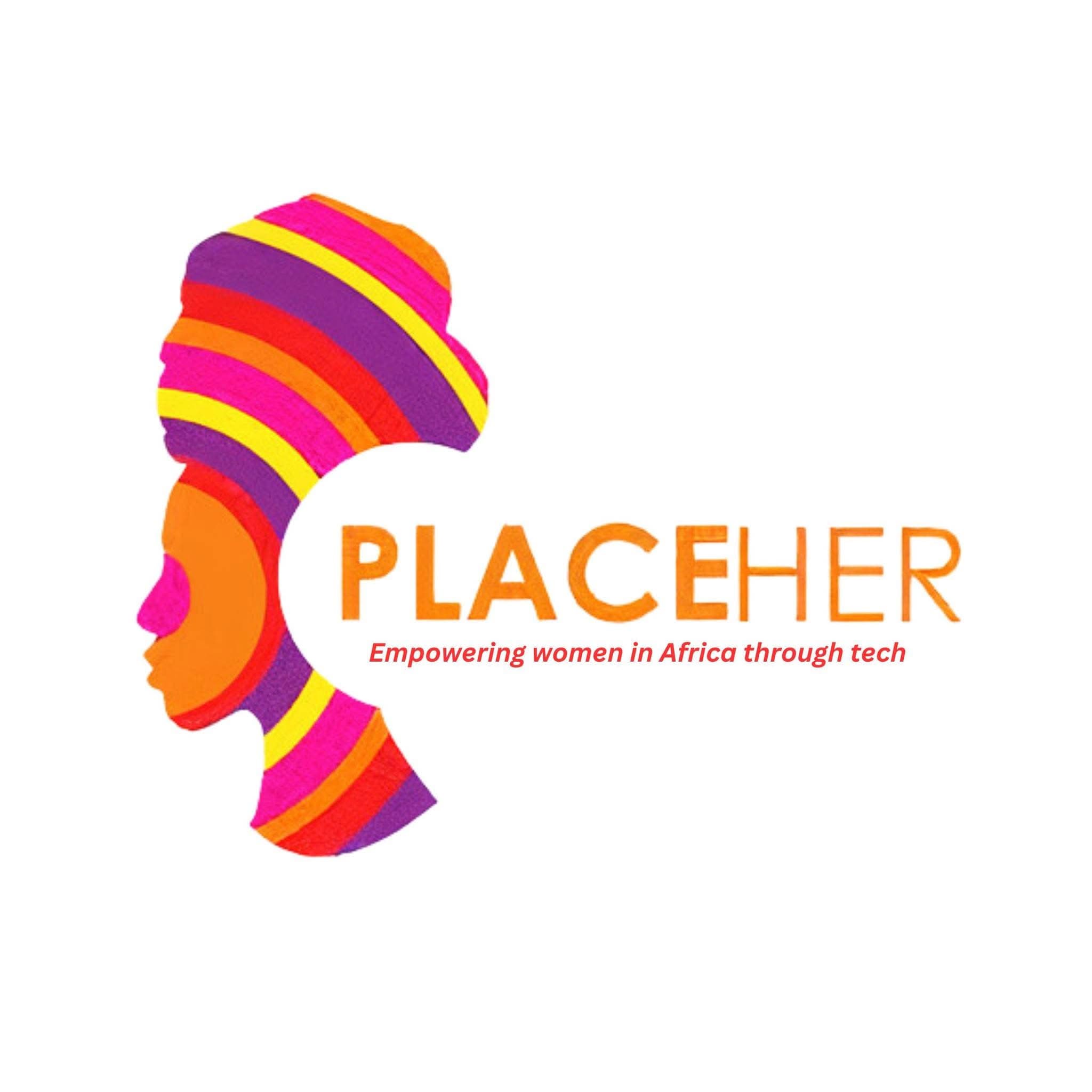 Event partner 14