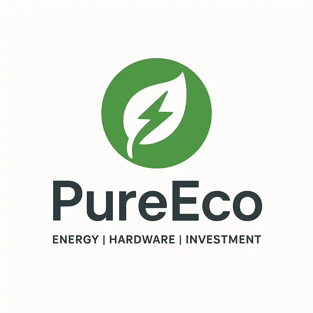 Event partner 26