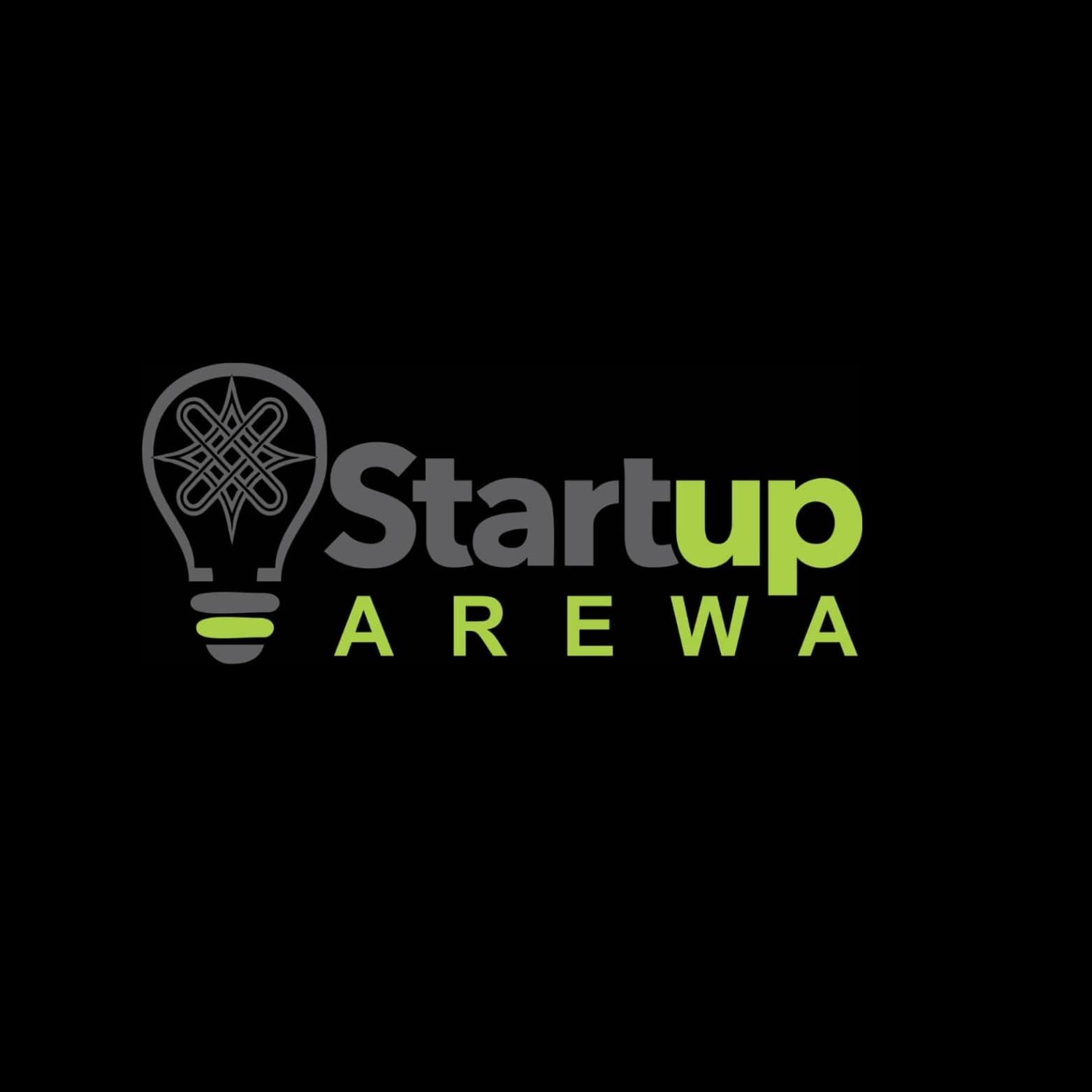 Event partner 8