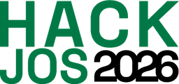 HackJos 2026