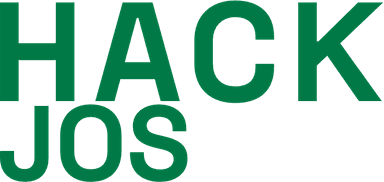 HackJos Logo