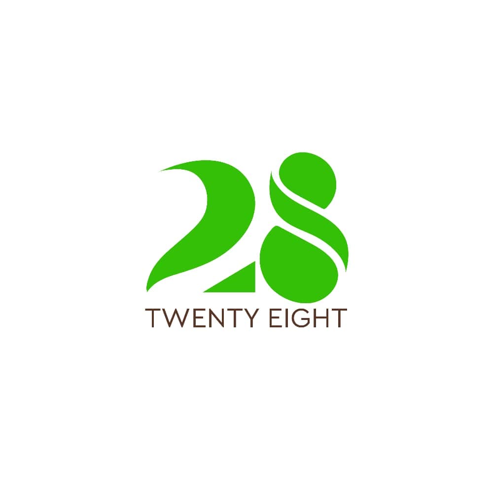 Event partner 11