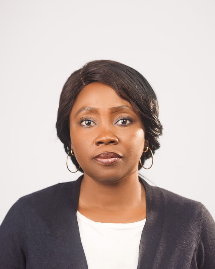Fyem Tarfena D.