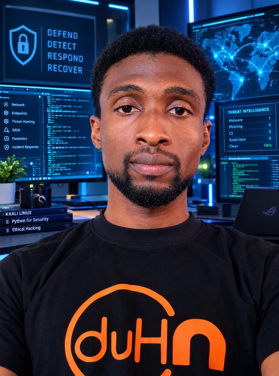 Jeremy S. Obozuwa