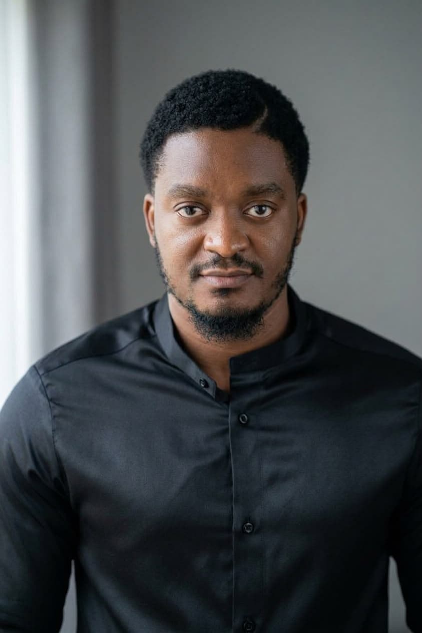 Sheneni Tukura